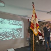kolejny rok za nami 15